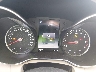 55SWF4JB7GU****** Salvage 2016 Mercedes-Benz C 300 in Englishtown
