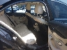 55SWF4JB7GU****** Wrecked 2016 Mercedes-Benz C 300 in Englishtown