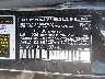 55SWF4JB7GU****** Used 2016 Mercedes-Benz C 300 in Englishtown