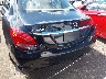 55SWF4JB7GU****** Salvage and Repairable 2016 Mercedes-Benz C 300 in New Jersey State