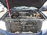 1FTPX14VX8K****** Reparables 2008 Ford F-150 en Fort Worth North
