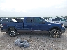 1FTPX14VX8K****** Usados 2008 Ford F-150 en Estado de Texas
