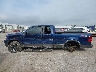 1FTPX14VX8K****** Reparables 2008 Ford F-150 en Estado de Texas