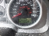 1FTPX14VX8K****** Salvamento 2008 Ford F-150