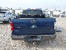 1FTPX14VX8K****** Destrozados 2008 Ford F-150
