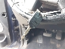 1FTPX14VX8K****** Salvamento 2008 Ford F-150 en Estado de Texas