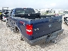 1FTPX14VX8K****** Salvamento y Reparables 2008 Ford F-150 en Fort Worth North