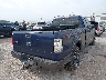 1FTPX14VX8K****** Salvamento y Destrozados 2008 Ford F-150 en Estado de Texas