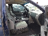 1FTPX14VX8K****** Usados y Reparables 2008 Ford F-150 en Estado de Texas