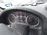 1FTPX14VX8K****** Salvamento 2008 Ford F-150 en Fort Worth North
