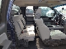 1FTPX14VX8K****** Destrozados 2008 Ford F-150 en Fort Worth North