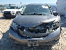 JHLRM4H71CC****** Wrecked 2012 Honda CR-V in Montana State