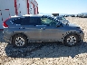 JHLRM4H71CC****** Used 2012 Honda CR-V in Montana State