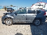 JHLRM4H71CC****** Repairable 2012 Honda CR-V in Montana State