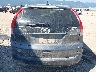 JHLRM4H71CC****** Wrecked 2012 Honda CR-V