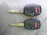 JHLRM4H71CC****** Salvage 2012 Honda CR-V in Montana State