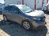 JHLRM4H71CC****** Salvage and Wrecked 2012 Honda CR-V in Missoula