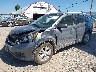 JHLRM4H71CC****** Used and Repairable 2012 Honda CR-V in Missoula