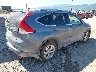 JHLRM4H71CC****** Salvage and Wrecked 2012 Honda CR-V in Montana State