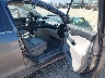JHLRM4H71CC****** Used and Repairable 2012 Honda CR-V in Montana State