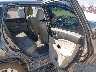 JHLRM4H71CC****** Wrecked 2012 Honda CR-V in Missoula