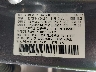 JHLRM4H71CC****** Used 2012 Honda CR-V in Missoula