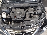 5NPEC4AC7CH****** Reparables 2012 Hyundai Sonata en Grand Rapids