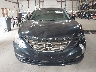 5NPEC4AC7CH****** Destrozados 2012 Hyundai Sonata en Estado de Michigan