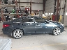 5NPEC4AC7CH****** Usados 2012 Hyundai Sonata en Estado de Michigan