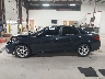 5NPEC4AC7CH****** Reparables 2012 Hyundai Sonata en Estado de Michigan