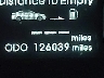 5NPEC4AC7CH****** Salvamento 2012 Hyundai Sonata