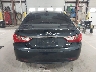 5NPEC4AC7CH****** Destrozados 2012 Hyundai Sonata
