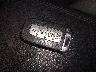 5NPEC4AC7CH****** Salvamento 2012 Hyundai Sonata en Estado de Michigan