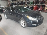 5NPEC4AC7CH****** Salvamento y Destrozados 2012 Hyundai Sonata en Grand Rapids