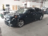 5NPEC4AC7CH****** Usados y Reparables 2012 Hyundai Sonata en Grand Rapids