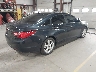 5NPEC4AC7CH****** Salvamento y Destrozados 2012 Hyundai Sonata en Estado de Michigan