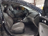 5NPEC4AC7CH****** Usados y Reparables 2012 Hyundai Sonata en Estado de Michigan