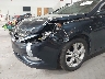 5NPEC4AC7CH****** Salvamento y Reparables 2012 Hyundai Sonata en Estado de Michigan
