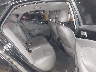 5NPEC4AC7CH****** Destrozados 2012 Hyundai Sonata en Grand Rapids