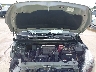 ML32AUHJ2NH****** Reparables 2022 Mitsubishi Mirage en Houston South