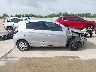 ML32AUHJ2NH****** Usados 2022 Mitsubishi Mirage en Estado de Texas