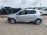 ML32AUHJ2NH****** Reparables 2022 Mitsubishi Mirage en Estado de Texas