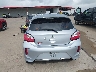 ML32AUHJ2NH****** Destrozados 2022 Mitsubishi Mirage