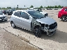 ML32AUHJ2NH****** Salvamento y Destrozados 2022 Mitsubishi Mirage en Houston South