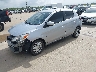 ML32AUHJ2NH****** Usados y Reparables 2022 Mitsubishi Mirage en Houston South