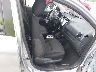 ML32AUHJ2NH****** Usados y Reparables 2022 Mitsubishi Mirage en Estado de Texas