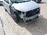 ML32AUHJ2NH****** Salvamento y Reparables 2022 Mitsubishi Mirage en Estado de Texas