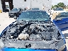 1FA6P8CF5G5****** Repairable 2016 Ford Mustang in Permian Basin