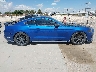 1FA6P8CF5G5****** Used 2016 Ford Mustang in Texas State