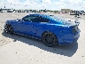 1FA6P8CF5G5****** Repairable 2016 Ford Mustang in Texas State